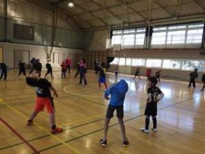 15644580_1018683021610937_584695614_n