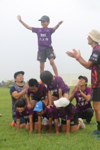 383240185_3051954381602267_3553847774977322467_n