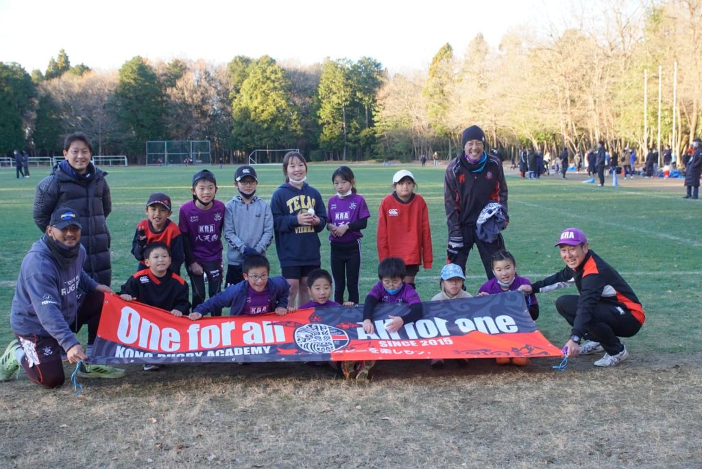 322111161_1553960115050611_5744271685872760770_n