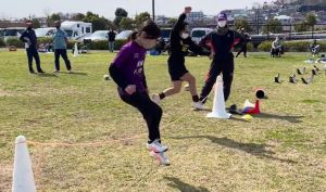 220402_11_亜希夫ちゃんコーナー＿こうすけ