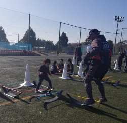 79353859_1466998886784699_3979195764185235456_n