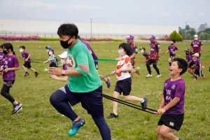 280293366_5050453141710244_6011929852299757116_n