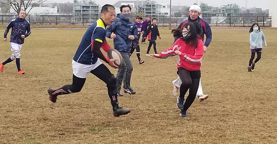 128905884_1789384841212767_4444654298027399608_n