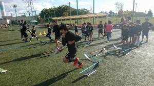 23380404_913289732155620_4809193708843148932_n