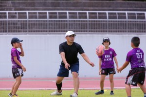 356227968_6166324580152768_3529099860297211319_n