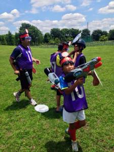 13245323_813790448752016_4670178812920683241_n