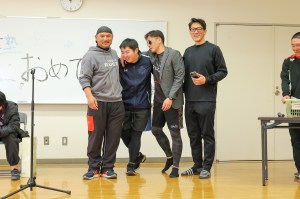 433117024_7155532724565277_85702789680458506_n