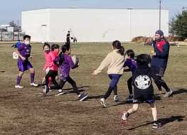 161817463_1880482272103023_1944530456937643259_n