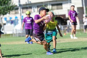 382207991_6464627456989144_7026372158720543953_n