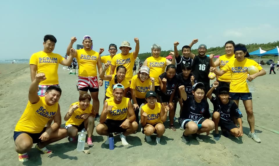 38446356_1829962607091932_6106912740033429504_n