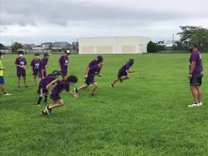 119487208_1550765338440997_1425203634493358939_n