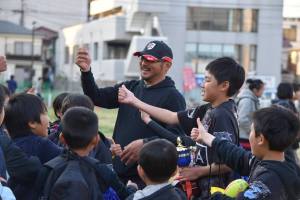 29257541_978173908997318_7316395562314498048_n