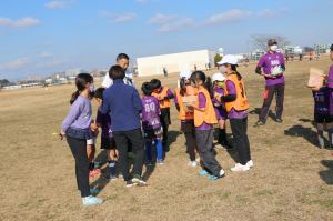 270058235_2502682269862817_5803724569100202162_n