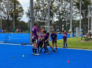 386391142_325184776830755_5594918375626872893_n