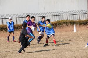 270120720_2502666009864443_701211341355276787_n