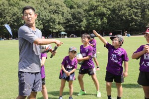 306466952_5290242444427657_3891810194919160882_n