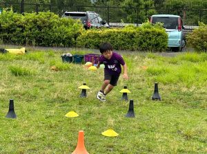 444923934_122150188100210669_8175533624577741911_n