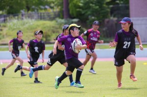 356039484_6166324176819475_3272635328803680817_n