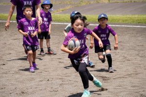 285869695_5131230846965806_7617045144400019015_n