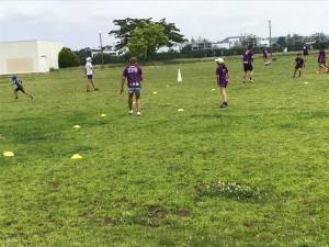 196924611_1773936962790499_1304060252447874842_n