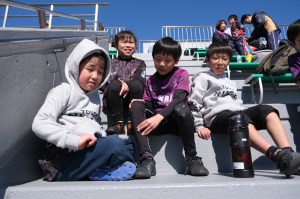 426501298_7008108445974373_7426386336993303705_n