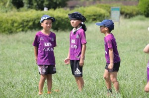 372819667_6393350334116857_117464851081113750_n