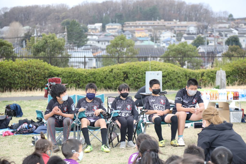 277346147_4831341193651120_6943101124255944356_n