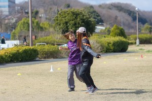 428672347_7043908609061023_9091719695965281213_n