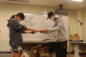 338013338_107075362344249_8853016841628679690_n