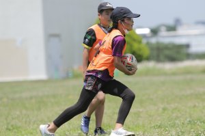 283531073_5001202796664958_8019207774297292206_n