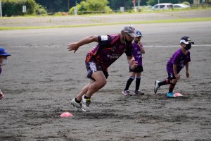 286120863_5131253966963494_2062057646617488938_n