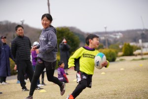 433142297_7155489804569569_9220816206563729399_n