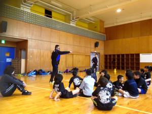 16388151_762693773880928_616507011781455800_n