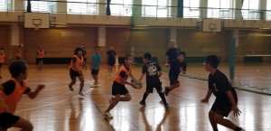 75246681_1421588537992401_7014960983521099776_o