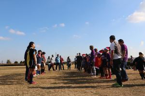 270032880_2502687226528988_4078215571257857040_n