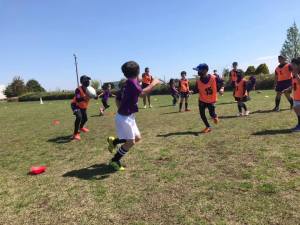 171439643_1720334301484099_8868084837552353392_n