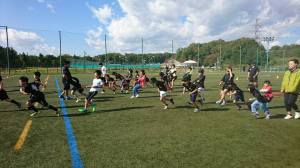 23435253_913289858822274_8457611187816313048_n