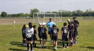 59921431_1285815394903050_5083459348072497152_n