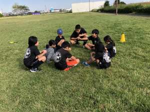 44778822_1102049236617942_6608551859210682368_n