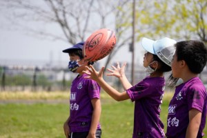 279091708_5013090322113193_4903538084768238144_n