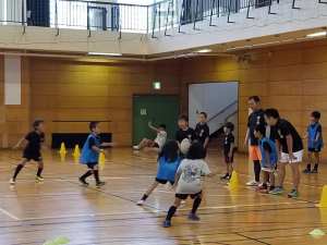 35791552_1038471099637482_6980009020702588928_n