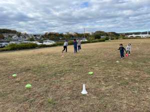 405900356_2432674336916755_7070635814713671622_n