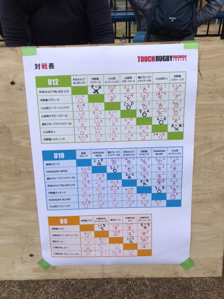 52065918_2245832385632008_1564331787620974592_n