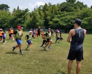 37671770_1075718092579449_8439953745613160448_n