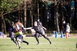 321937342_668817481612021_7924653795889953628_n