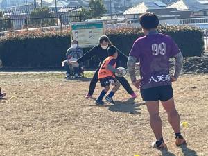 269978223_1920571618127032_428134385914808930_n