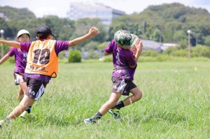 373314214_6393351910783366_2049087964188991717_n