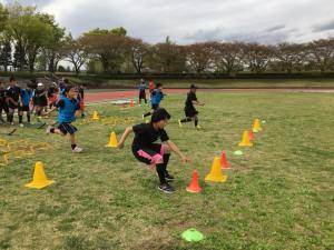 30226327_935319443290923_5986095470175029104_n