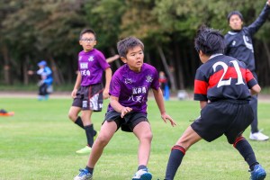 402129546_6666097056842182_5338384143321602721_n