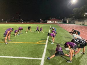 305632807_2859350907542642_2942730934998805822_n